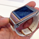 Imagen para el artículo titulado Samsung Galaxy Gear, análisis: demasiado caro para lo que ofrece